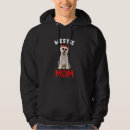 Search for westie hoodies Mom