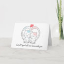 Search for spend cards Cute