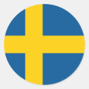 Search for made in sweden stickers Countries