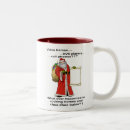 Search for kris kringle mugs Claus