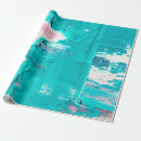 Search for fine gift wrap Colorful