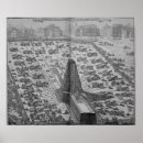 Recherche de echafaudage posters 18ème