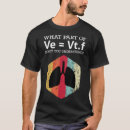 Search for funny respiratory therapist tshirts Humour