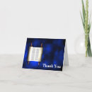 Search for torah scroll cards Jewish