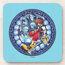 Search for kingdom hearts coasters Kairi