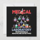 Search for medicine invitations Pharmacy