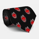 Search for punk ties Skeleton