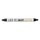 Search for cheese pens Dairy