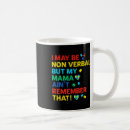 Search for aspergers drinkware Neurodiverse