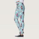 Search for minnie mouse leggings Cute