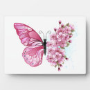 Recherche de japonais plaques Fleur