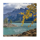 Search for national park tiles Alberta