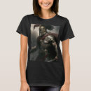 Search for commandant tshirts Countries