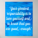 Search for office slogans posters Inspirational