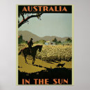 Recherche de outback posters Nature