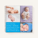Search for happy new year notebooks Babys first christmas