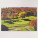 Search for golf puzzles Scenic
