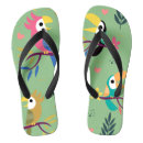 Search for parrot shoes Pattern