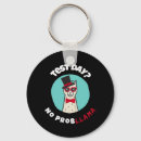 Search for student design keychains Funny