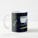 Search for blair drinkware Tartan