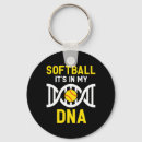 Search for funny softball keychains Helmet
