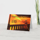 Search for fire department cards Ems