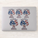 Recherche de magas stickers Politique
