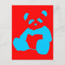 Search for sad bear postcards Animals