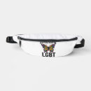 Recherche de lgbt sacs Gai