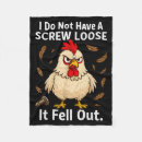 Search for chicken blankets Funny