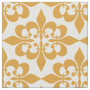Search for yellow damask fabric Trendy