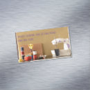 Search for costuming business cards Customer
