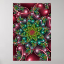 Recherche de bourgogne posters Motif