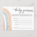 Search for post baby shower invitations Abstract