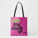Recherche de mondes sacs Famille