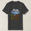 Search for hurricane tshirts Lightning
