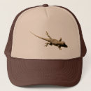 Search for lizard hats Wildlife