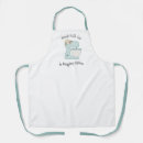 Search for mixer aprons Bakery