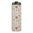 Search for rustic travel mugs Cottagecore aesthetic