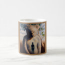 Search for spiritual healing mugs Meditation