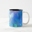 Search for dynamics mugs Abstract design
