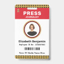 Search for for photographers badges Professional artist employee