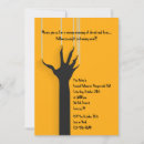Recherche de marques invitations Toute personne