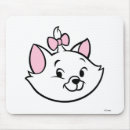 Recherche de aristocrates tapis souris Disney