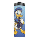 Search for king travel mugs Donald duck
