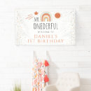 Search for mr onederful decor Boy