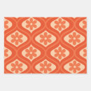 Recherche de ogee papier cadeau Vintage