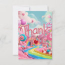 Search for lollipop cards Sweets