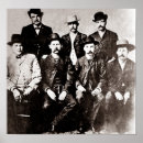 Recherche de gunslinger art Vintage