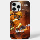 Search for firefighter iphone x cases First responder